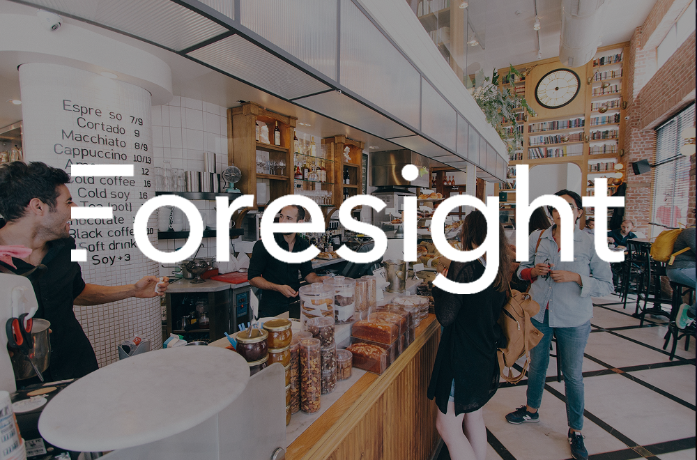 Foresight Regional Fund III