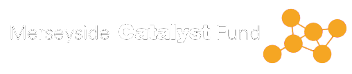 Merseyside Catalyst Fund