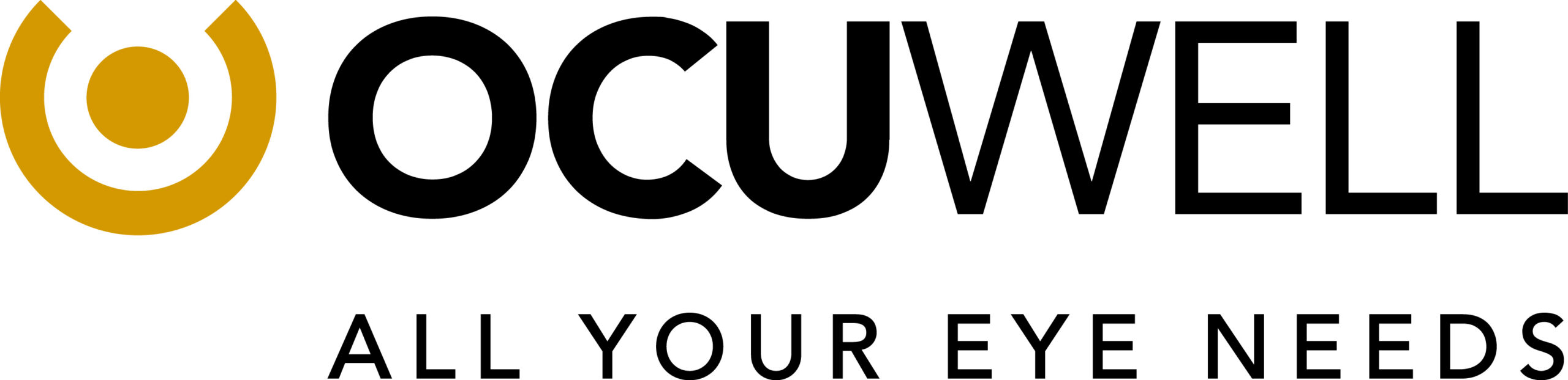 Ocuwell